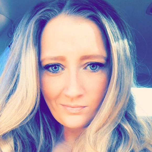 Meet your Posher, Danielle - Picture 1 of 1